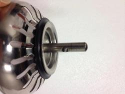 Franke kosárdugó mosogató dugó szűrő Lira 008445 1330175966 304309 1155069162