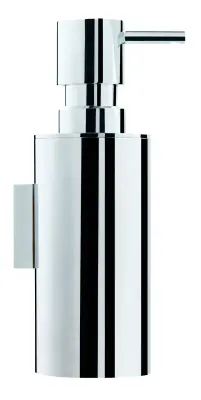 Waterevolution Deep hangende zeepdispenser RVS A226IE