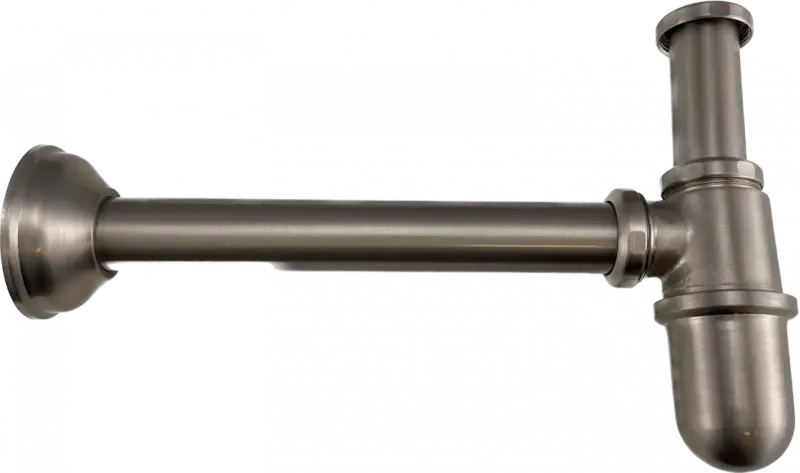 PB Unix klasszikus szódásszifon fém rozsdamentes acél 1208676962