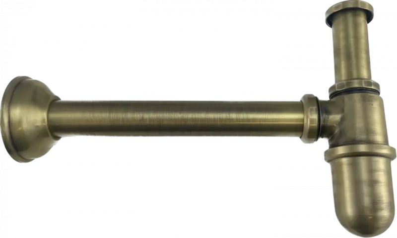 PB Unix klasszikus szódásszifon fém bronz 1208676972