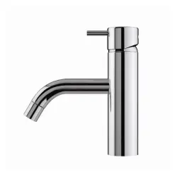 Waterevolution Flow mosdócsaptelep króm T1101A01