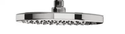 Waterevolution Flow fejzuhany 200 mm króm T164301