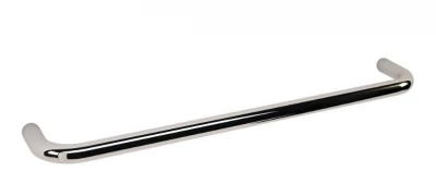 Waterevolution flow handdoektartó 35 cm matt fehér A111BR