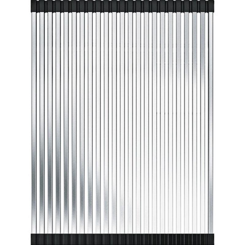 Franke Rolmat 298x410mm Kubus 2 fragranit mosogatóhoz 1120256867