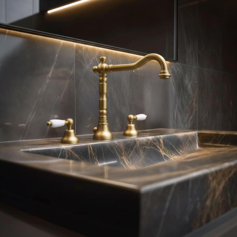 PB klassieke kraan 3-gats wastafelkraan Witte hendels Brons 1208854272

Hongaars:
PB klasszikus csaptelep 3 lyukú mosdócsaptelep Fehér fogantyúk Bronz 1208854272