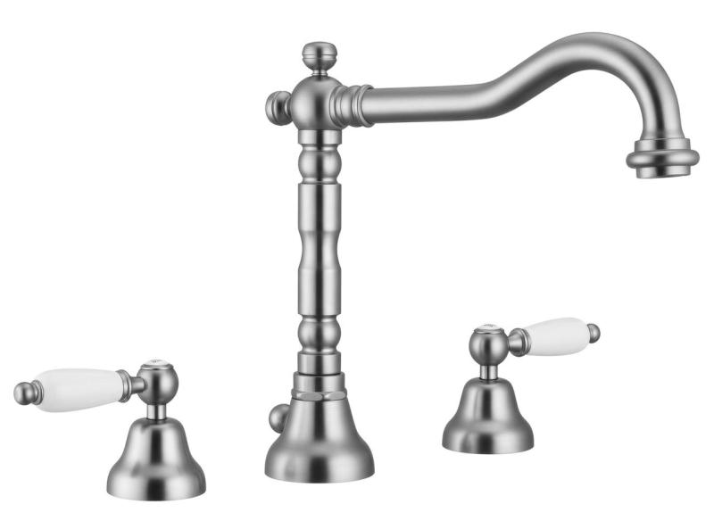 PB klassieke kraan 3-gats wastafelkraan Witte hendels RVS 1208854282

PB klasszikus csaptelep 3 lyukas mosdócsaptelep Fehér fogantyúk Rozsdamentes acél 1208854282