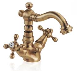 PB klassieke bidetkraan 145 mm uitloop RVS 1208855032

PB klasszikus bidet csaptelep 145 mm kifolyóval rozsdamentes acél 1208855032