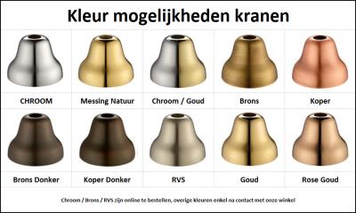 PB klassieke inbouw muurkraan met sterknoppen 25 cm uitloop Chroom 1208855112

PB klasszikus süllyesztett fali csaptelep csillag alakú fogantyúkkal, 25 cm-es kifolyóval, Króm 1208855112