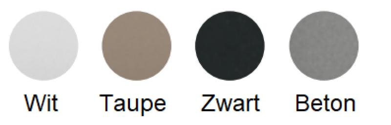 Franke Kubus KNG 110.62 mosogató 72x42 taupe gránit alsó szerelésű csaptelep hellyel 125.0512.516