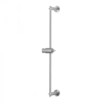 Waterevolution Flow glijstang 800mm rozsdamentes acél T1660IE