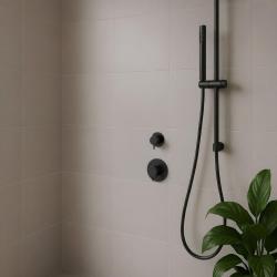 Waterevolution Flow inbouw douchethermostaat met 1 omstelkraan mat zwart 1208920978

Waterrevolution Flow beépített zuhanytermosztát 1 váltószeleppel matt fekete 1208920978