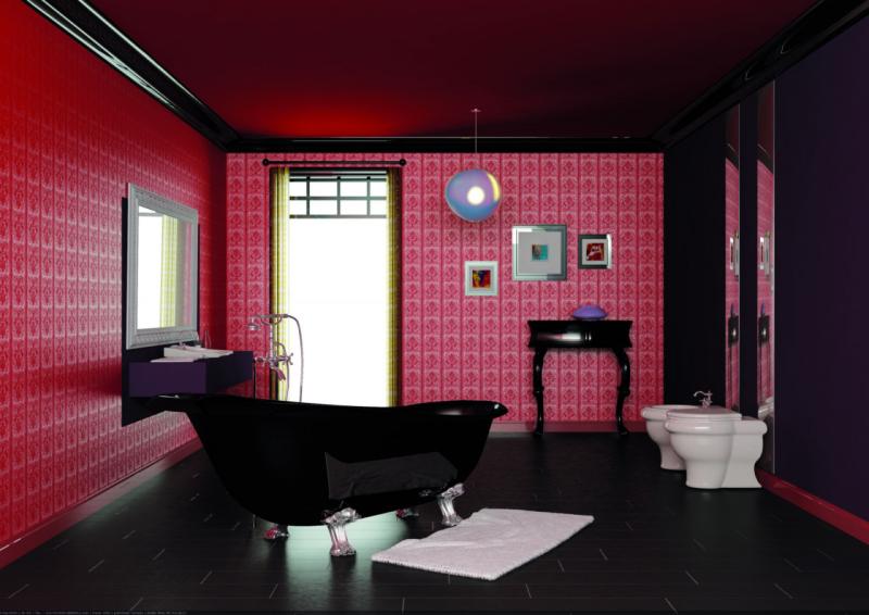 PB Vrijstaande badkraan nostalgisch sterknoppen chroom 6000

PB Szabadon álló kád csaptelep nosztalgikus csillaggombok króm 6000