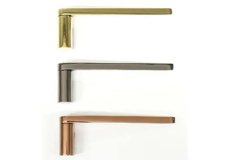 Magisso Mágneses Mosogató Kendőtartó Egyenes Rozsdamentes Acél 30101000