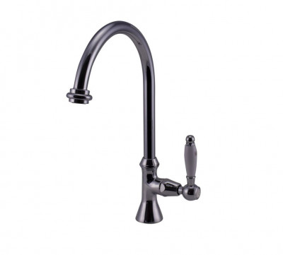 PB klassieke fonteinkraan met witte hendel koud water met hoge ronde uitloop chroom 1208953277

PB klasszikus mosdócsap fehér fogantyúval hideg vízhez, magas kerek kifolyóval, króm 1208953277