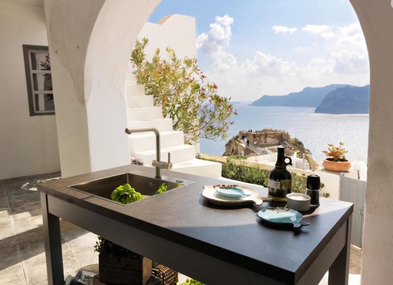 Franke Keukenkraan Atlas Neo draaibare uitloop pvd gun metal 115.0628.207

Franke konyhai csaptelep Atlas Neo forgatható kifolyóval pvd gun metal 115.0628.207