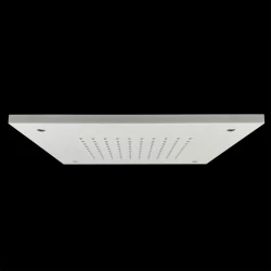SB Rubinetterie mat wit corian solid surface inbouw vierkante regendouche plafonddouchekop 30cm 1208954082

SB Rubinetterie matt fehér corian solid surface beépített négyzet alakú esőzuhany m