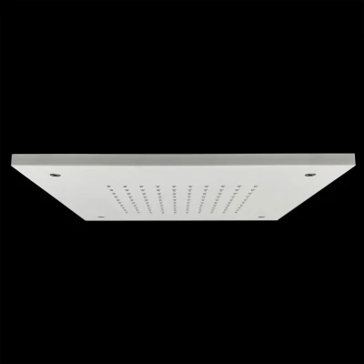 SB Rubinetterie mat wit corian solid surface inbouw vierkante regendouche plafonddouchekop 30cm 1208954082

SB Rubinetterie matt fehér corian solid surface beépített négyzet alakú esőzuhany m
