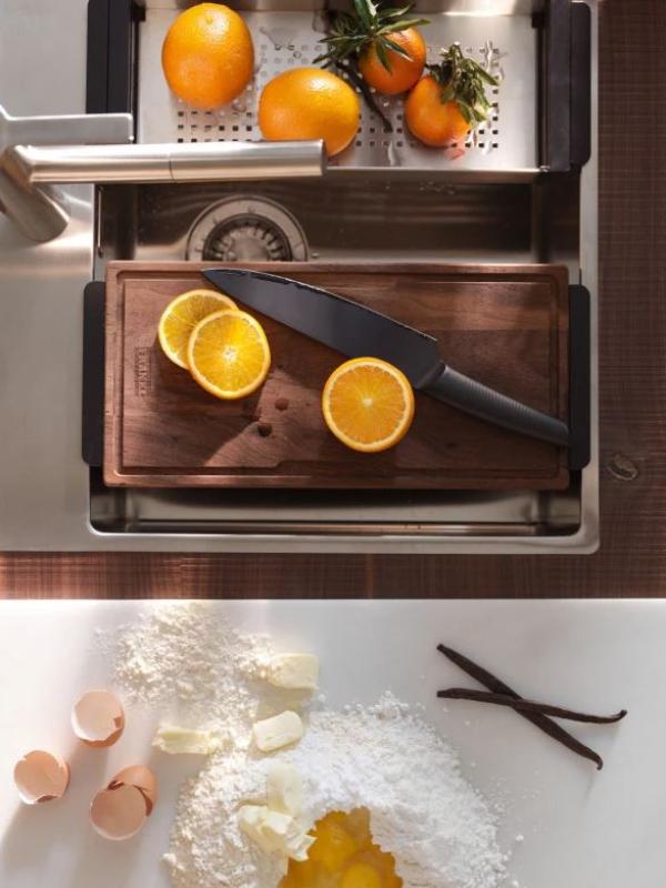 Franke Andy Séf 1120619946