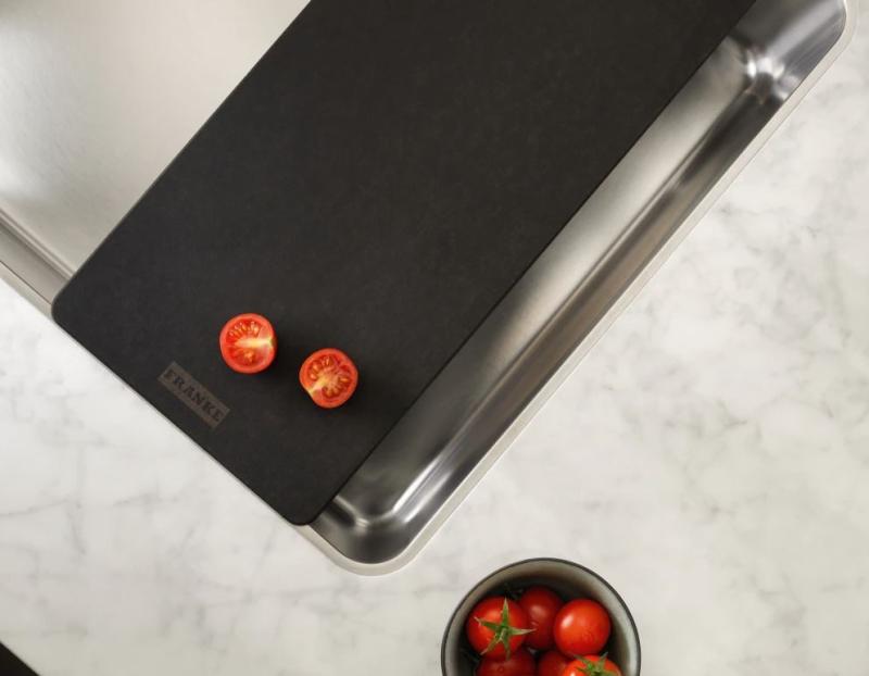 Franke Vágódeszka PaperStone MYX 1120591082