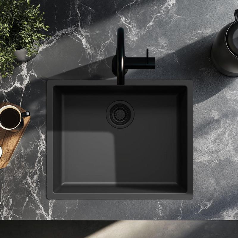 Zwarte spoelbak 50x40cm onderbouw opbouw en vlakbouw met zwart plug 1208956396

Zwarte spoelbak 50x40cm onderbouw opbouw en vlakbouw met zwart plug 1208956396