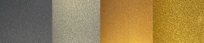 Ausmann Turt arany mosogató PVD NANO Gold 40x40 alsó beépítésű, síkbeépítésű és felépítésű 1208956938
