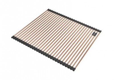 Franke Mythos Masterpiece réz tekercs matrica 44x46,8 cm 112.0655.344