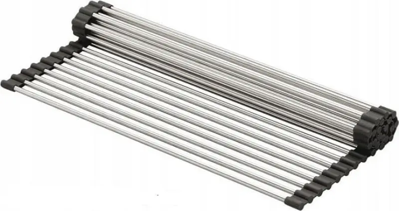 Quadri réz tekercsszőnyeg mosogatóhoz 43 x 32 cm 1208957224