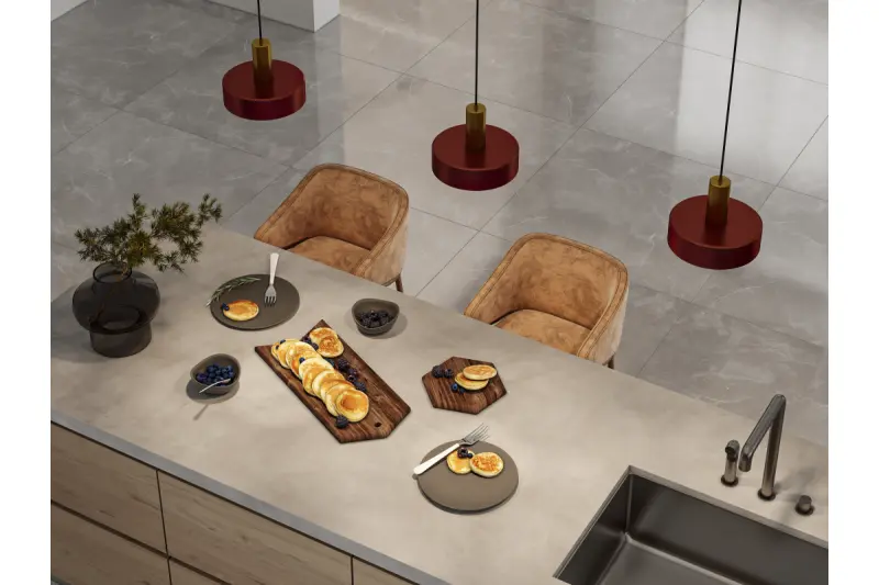 Decor Selvia hanglamp koper met messing afwerking doorsnee 20 cm 3222

Dekor Selvia réz függőlámpa sárgaréz felülettel, 20 cm átmérőjű 3222