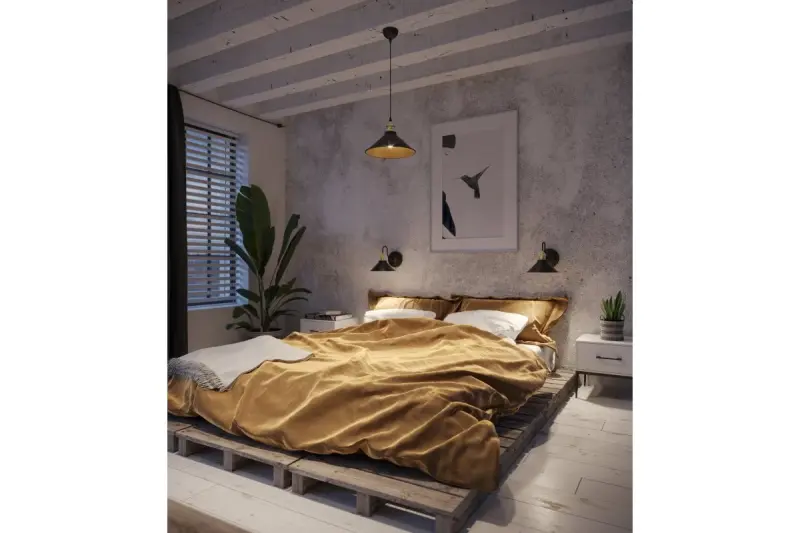 Decor Mani zwart gouden metalen wandlamp doorsnee 22 cm 4052

Dekor Mani fekete arany fém fali lámpa, átmérője 22 cm 4052