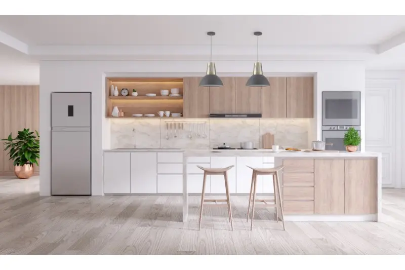 Decor Artemia antraciet függőlámpa ipari kivitelben, 34,5 cm átmérővel 2324