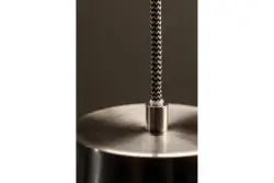 Decor Artemia witte hanglamp met industriële afwerking 34,5 cm doorsnee 2508

Dekor Artemia fehér függőlámpa ipari kivitelben, 34,5 cm átmérőjű, 2508