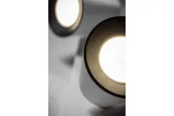 Decor Elli moderne witte plafondlamp met 2 lichtbronnen 4489

Decor Elli modern fehér mennyezeti lámpa 2 fényforrással 4489