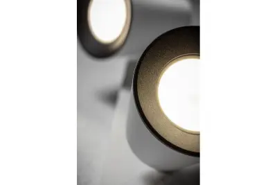 Decor Elli moderne witte plafondlamp met 2 lichtbronnen 4489

Decor Elli modern fehér mennyezeti lámpa 2 fényforrással 4489