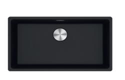 Franke Maris MRG 210-72 Fragranite Onyx lapos beépítésű mosogató