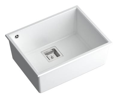 Quadri Quadrangle wit graniet onderbouw spoelbak 55x42cm met rvs plug 1208957884

Quadri Quadrangle fehér gránit alsó szerelésű mosogató 55x42cm rozsdamentes acél dugóval 1208957884