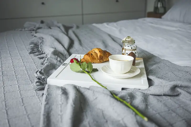 Aquadesign Unix csepegtetőtálca gránitból 35x35 cm fehér 1208958212