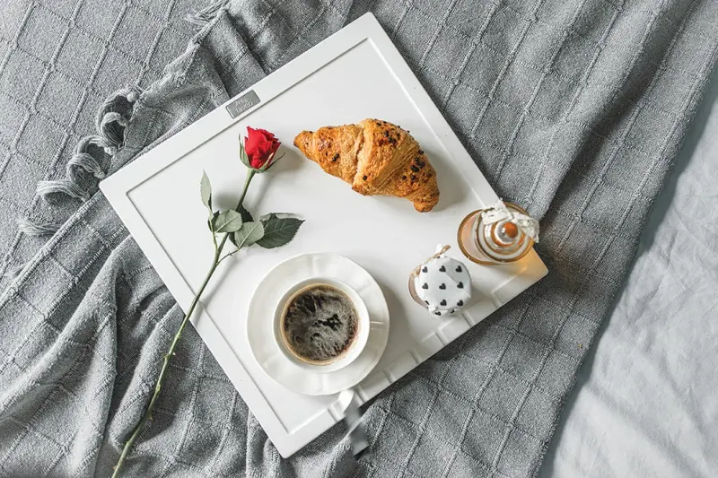 Aquadesign Unix csepegtetőtálca gránitból 35x35 cm fehér 1208958212