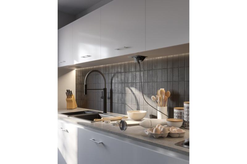 AVARO kihúzható aljzat 1208958672