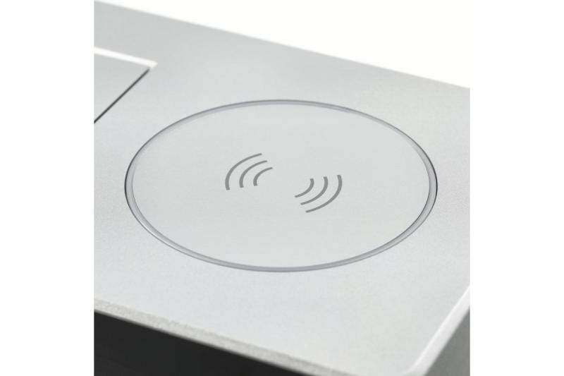 AVARO PLUS kihúzható konnektor 1208958674