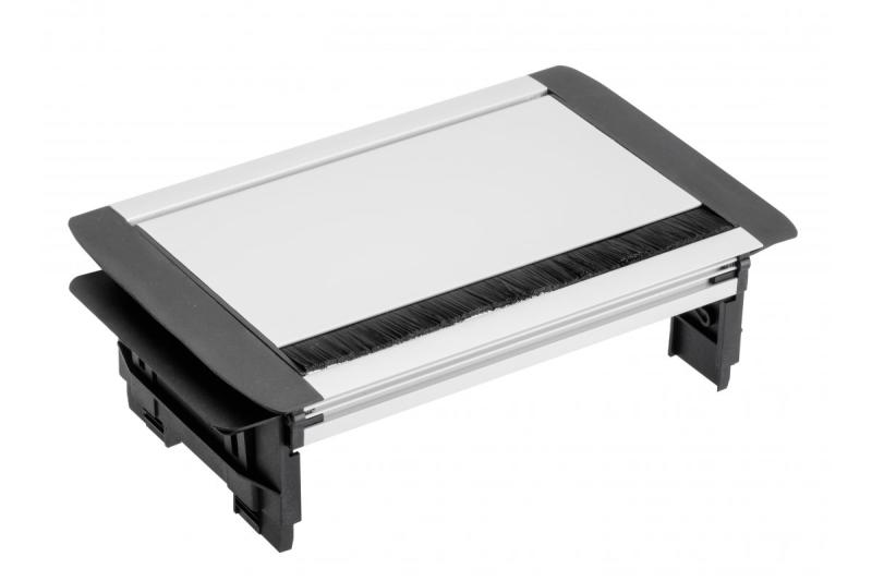 Asztalon átvezető tápaljzat 1208958680