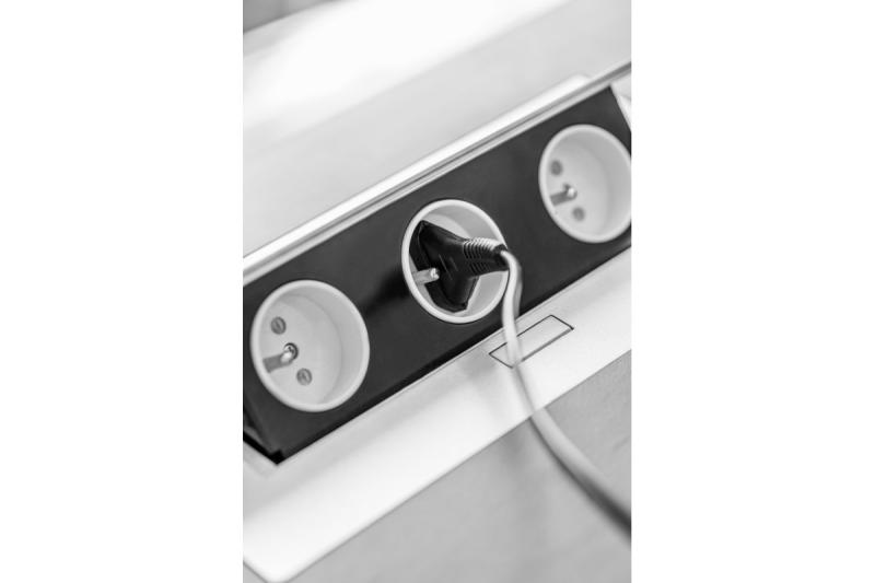 Téglalap alakú süllyesztett foglalat 1208958681