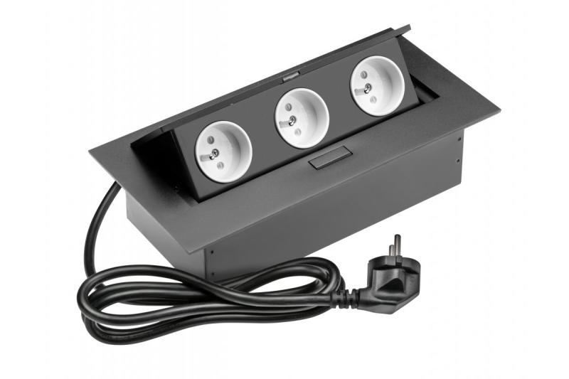 Négyzet alakú süllyesztett foglalat 1208958682