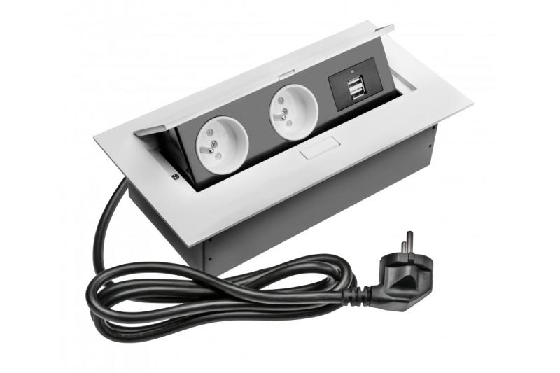 Négyzet alakú süllyesztett foglalat 1208958687