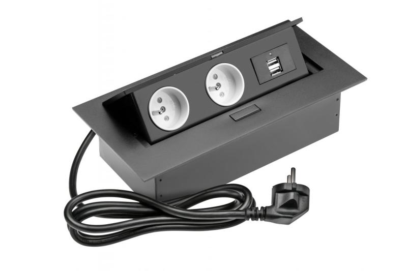 Négyzet alakú süllyesztett foglalat 1208958688