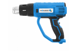 Hoegert Hőlégfúvó 2000W 1208960196