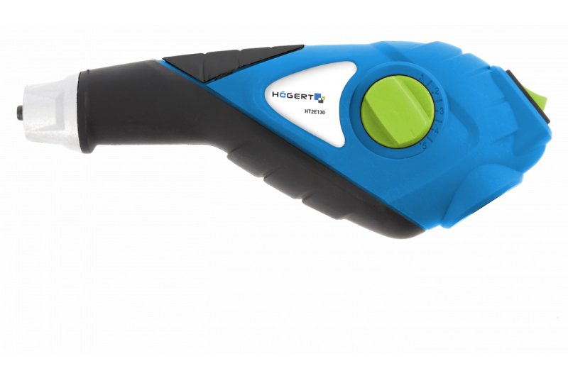 Hoegert Gravierapparaat 1208960204