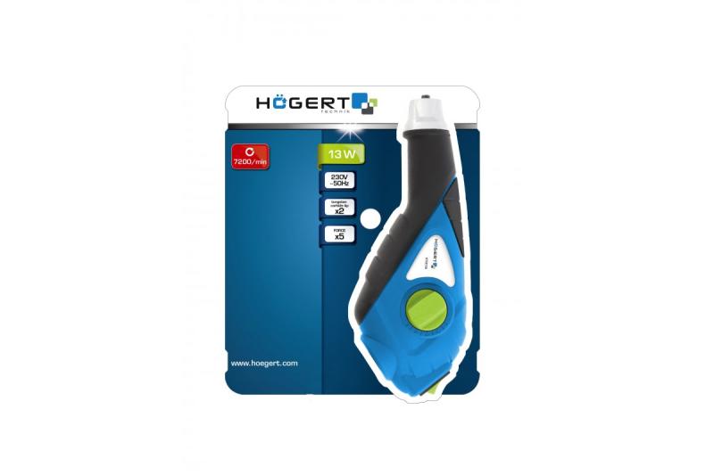 Hoegert Gravierapparaat 1208960204