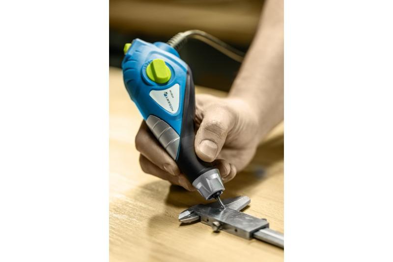 Hoegert Gravierapparaat 1208960204