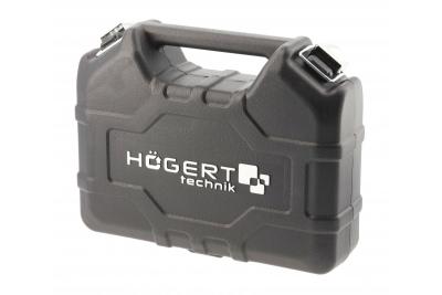 Hoegert Akkus Csavarhúzó 7.2V 1208960208