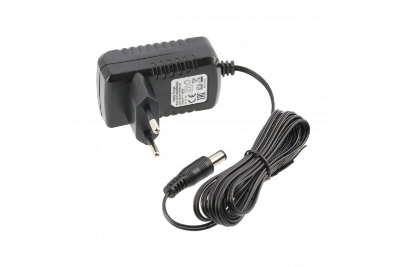 Hoegert Akkus Csavarhúzó 7.2V 1208960208